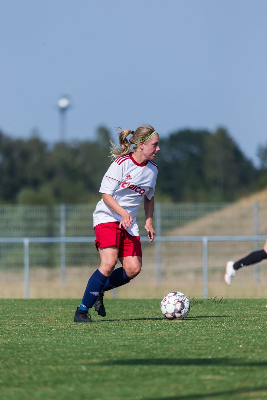 Bild 430 - Oberliga Saisonstart